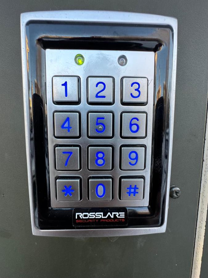 Sofia Rovaniemi City Apartment מראה חיצוני תמונה
